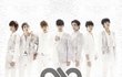 수정333★☆★ Boy 그룹 명곡 모음 ★☆★☆★☆