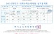 ★★ 사진有)) 공부 자극 이야기  ★★