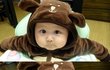 곰시은♥