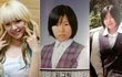★ [2탄] ☆★★ 환상을 박살내드리겠습니다. 여자연예인 과거편 1