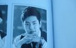 ★옆자리 남학생에게 잘해줍시다2★