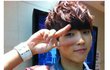★★★남우현의 사육은 어디까지인가?★★★ 