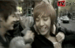 ★☆★☆엠블랙 미르 마당발인맥☆★☆★