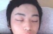 (사진,有)★★★미지의 내 남동생★★★