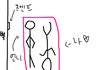 (사진有) 언니한테 순결을 뺏겼어요..