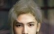[사진有]원빈과 심창민을 합치면?(+동방신기평균얼굴모음)