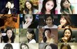 ★★★★★B형여자다들어와★★★★★