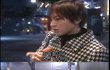 ★★★★★★(사진有) 기묘한 이야기 - 쉰넷★★★★★★