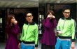 요즘 남자들 사이에서 떠오르는 여신이라는 박하선의 매력