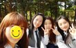 24살 여자 넷이 교복입고 경복궁다녀왔어요~(사진有)