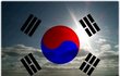 부자