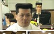 짧지만 빵터지는 일본 짤들05