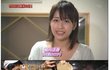 짧지만 빵터지는 일본 짤들06