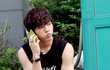 '인피니트' 남우현 볼수록 매력있어~