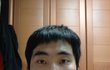 단도직입적으로.. 얘어떰?