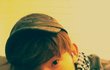 ★☆★☆A형다와우리힘을보여주자★☆★☆