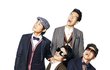 ☆★☆★☆★☆★울랄라세션,버스커버스커VS투개월☆★☆★☆★☆★