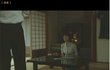 ★★★★★★(사진有) 기묘한 이야기 - 쉰다섯★★★★★★