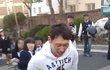 ☆★☆☆개콘 헬스걸 우리학교에 왔어요!!!☆★☆☆사진有