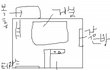 13★★널 만족시킬 언니의 연애이야기 