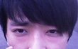 진지하게 누가 더 잘생겼나요??????????????????????????????????