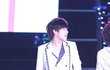 [아이돌소개?ㅎ]▶▶▶섹시한리더김성규◀◀◀(수정)