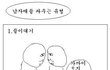 ★★★★남자애들싸우는유형★★★★(초딩이나중딩때공감有)