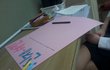 (수정글!!!)★★★★★남자친구에게 간,쓸개 다 주는 내 친구!![사진有!!!!!]★★★★★