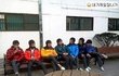 그흔한노스패딩산철없는중삼여자에요★★