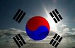 일본이 독도를 자기 땅이라 주장하는 근거