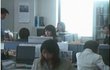 ★★★★★★(사진有) 기묘한 이야기 - 쉰여섯★★★★★★