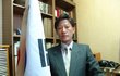 정기우의 성령 강림일을 예비하세요~!^^ ( 2011.10.29 am 0 )