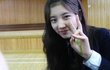 ★★사진추가★ 고 3  女 도시락테러★★