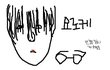 ★★★★★(사진有)어머니가잘라주신앞머리앞머리앞머리앞머리★★★★★