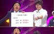 남남커플, 애매한 데이트비용 누가 내야 할까요?