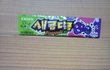 ☞☞☞☞☞☞새콤이달콤이새로운맛(사진有)