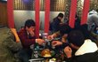 ▶▶▶ ☆☆ 직장인 놀자판 ☆☆◀◀◀