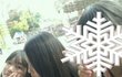 사진有)☆★☆★미 친 존 재 감 내친구ㅋㅋㅋㅋㅋㅋㅋㅋㅋㅋㅋㅋㅋㅋㅋㅋㅋ★☆★☆