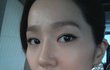 이진 최근, 언제 이렇게 세련되어졌나?