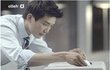 올레 광고 속 프린터남 '모델 박종환'