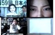 ★★★★★★(사진有) 기묘한 이야기 - 쉰여덟★★★★★★