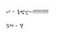 ☆★☆★SM에 건 장난전화☆★☆★