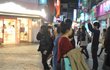 사진有)★★군대 가기전 만든 특별한추억★★