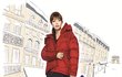 스토추캣과 김민희가 만났다! 