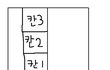 여자분들, 찜질방도 조심하세요.