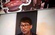 ● 하하 닮았대서 고민 You 생각은? (사진有) ●