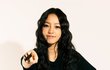 ★★시덥지 않은 이유로 구하라 좀 그만 까요★★
