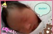 ♡27개월 쫄맹이의 빵터지는 에피소드♡