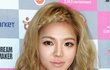 ★★★소녀시대 효연 포샵해봤어요★★★사진有