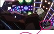 짧지만 빵터지는 일본 짤들35(짤려서 다시올립니다.)